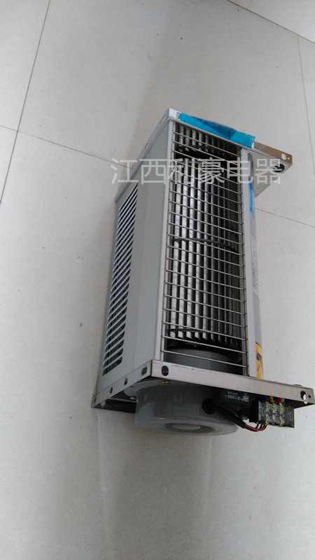 GFDD590-120變壓器風(fēng)機